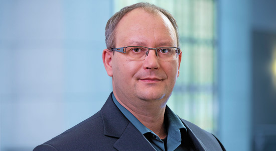 Ralf Masuch